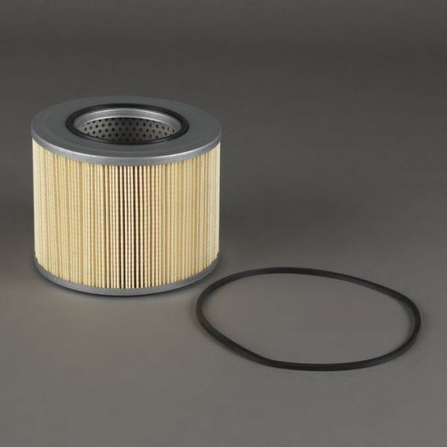 P502533 fuel filter element