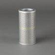 P502535 hydraulic filter element