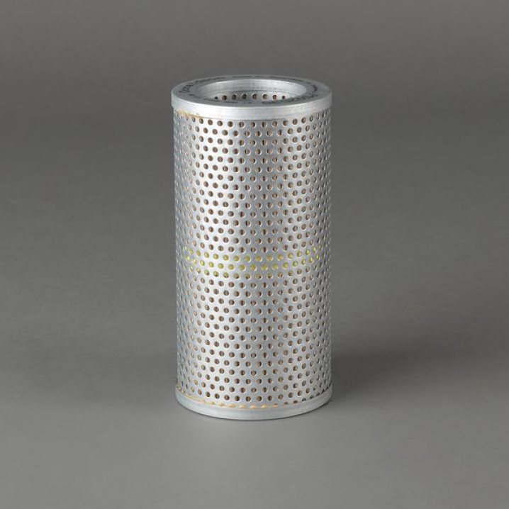 P502535 hydraulic filter element