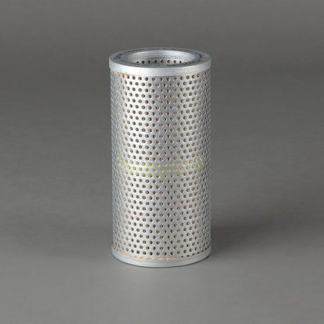 P502535 hydraulic filter element