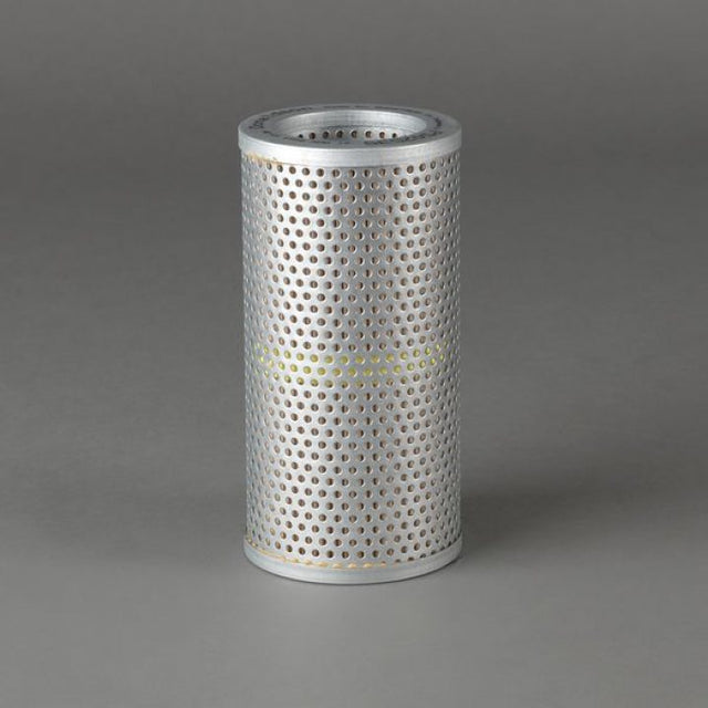 P502535 hydraulic filter element