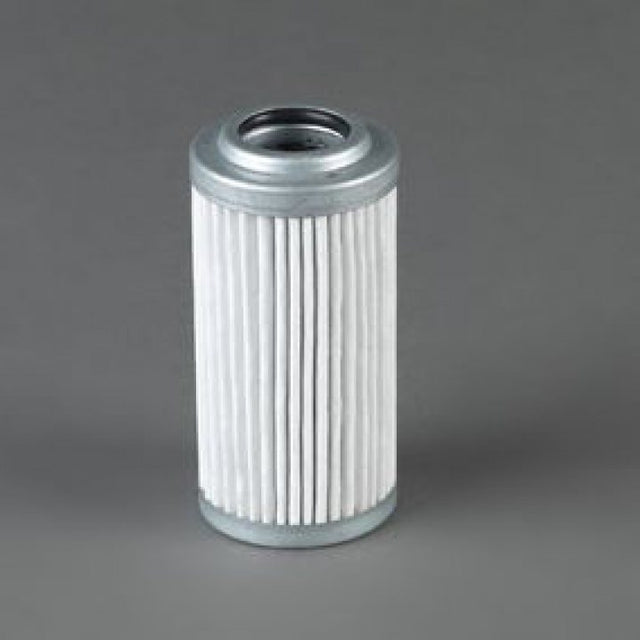 P502540 hydraulic filter element