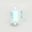 P502542 hydraulic filter in-line