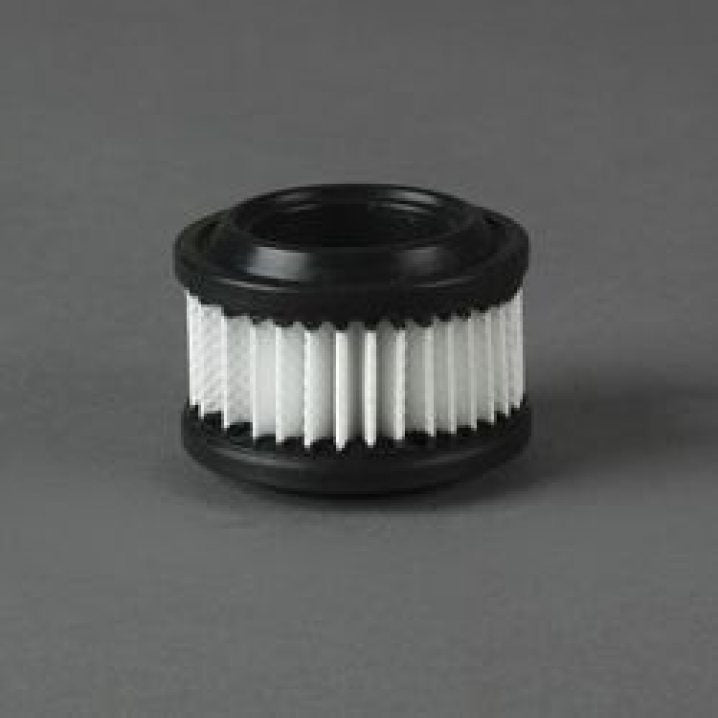 P502563 air filter element