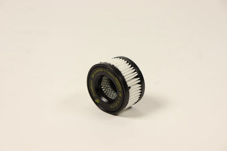 P502574 air filter element