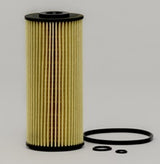 P502597 oil filter element