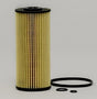 P502597 oil filter element