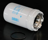 P502622 hydraulic filter spin-on