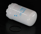 P502622 hydraulic filter spin-on