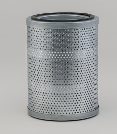 P502644 hydraulic filter element