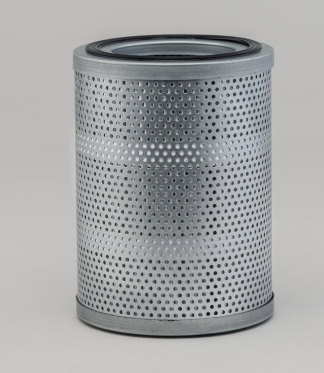 P502644 hydraulic filter element