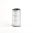P502666 hydraulic filter element