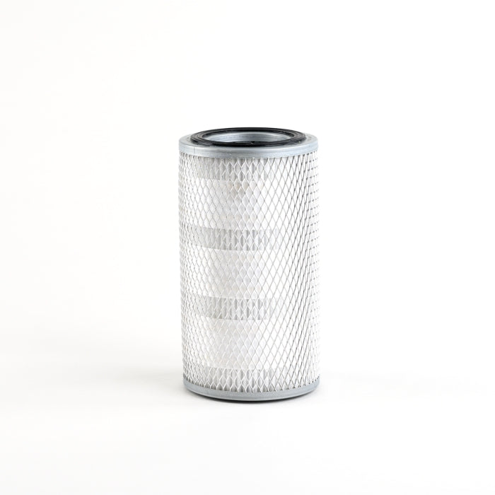 P502666 hydraulic filter element