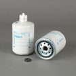 P502913 fuel filter