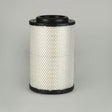 P503360 air filter element