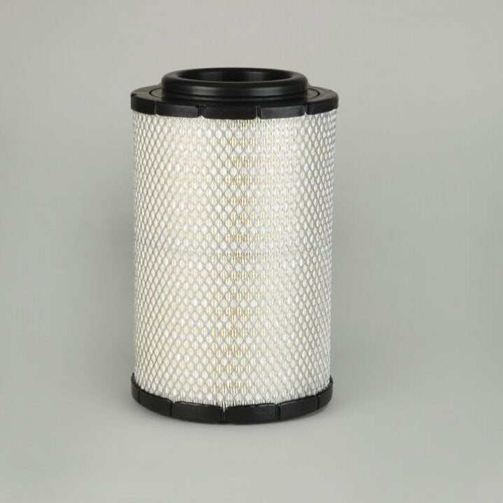 P503360 air filter element