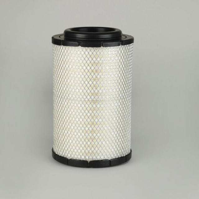 P503360 air filter element