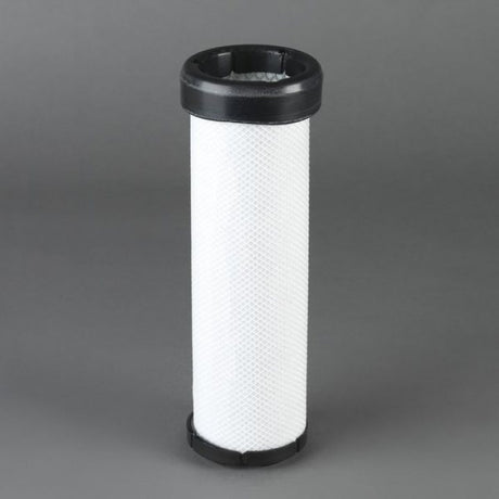 P503370 air filter element (secondary)