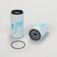 P505957 fuel filter (spin-on)