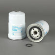 P505960 fuel filter