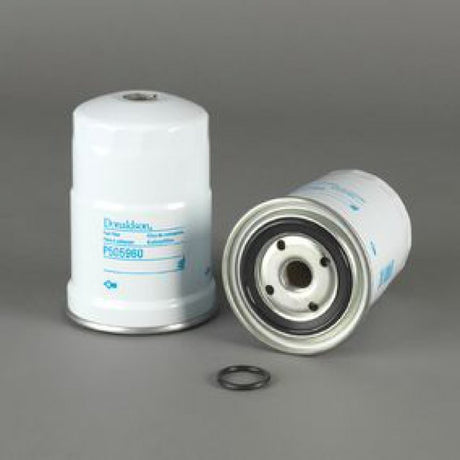 P505960 fuel filter