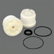P505973 fuel filter