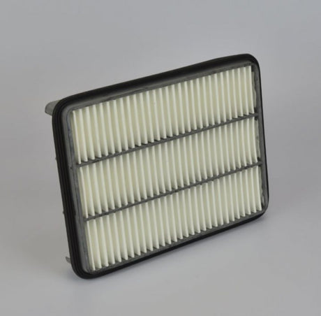P505979 air filter element