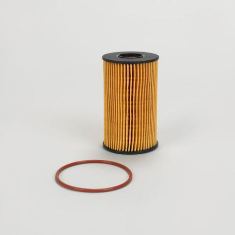 P505988 oil filter (element)