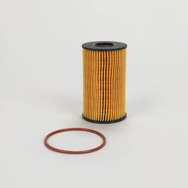 P505988 oil filter (element)