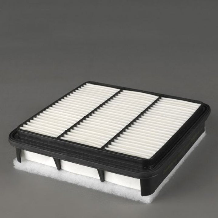 P506010 air filter element