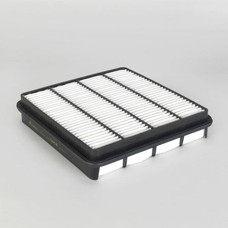 P506035 air filter element