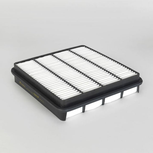 P506035 air filter element