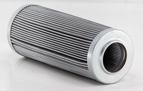 P506077 oil filter element