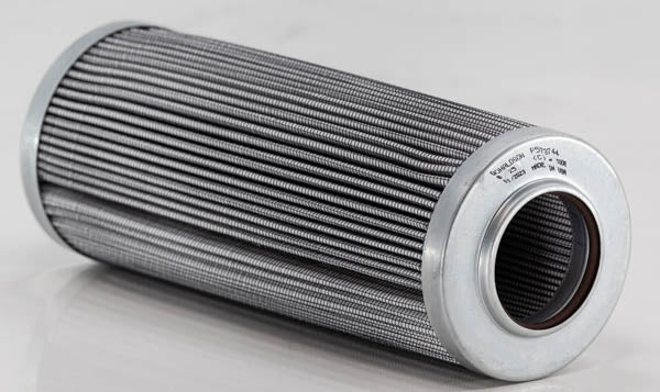 P506077 oil filter element