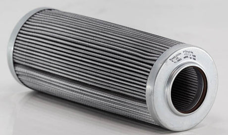 P506077 oil filter element