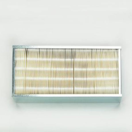 P520450 cabin air filter element