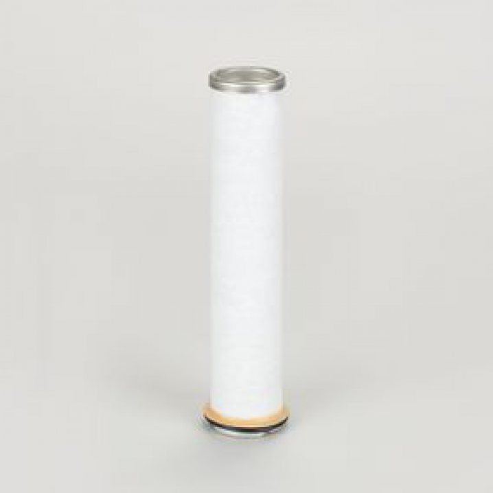 P520511 air filter element (secondary)