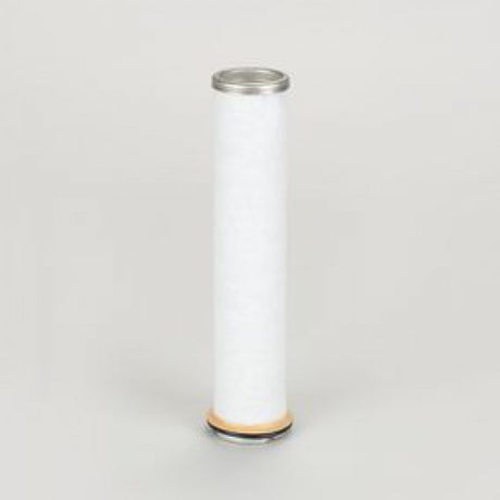 P520511 air filter element (secondary)