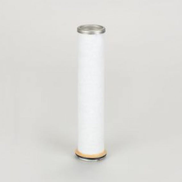 P520511 air filter element (secondary)