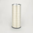 P520582 air filter element (secondary)