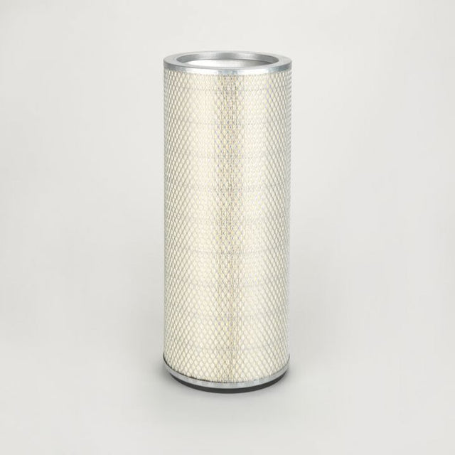 P520582 air filter element (secondary)
