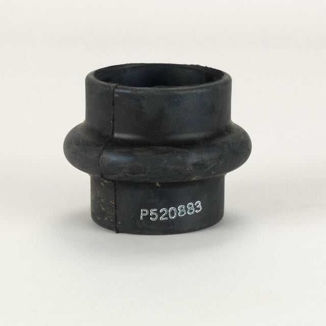 P520883 reducer