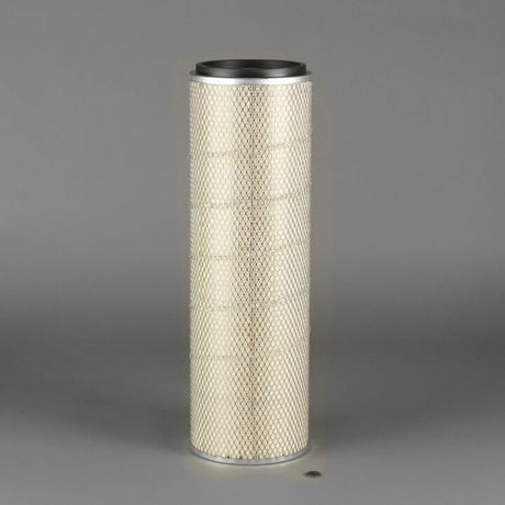 P520925 air filter element