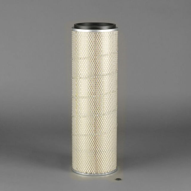 P520925 air filter element