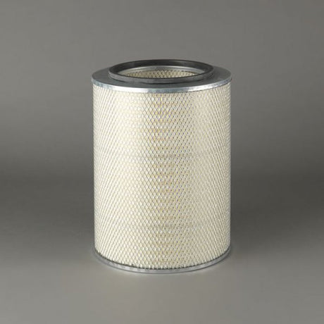 P521055 air filter element