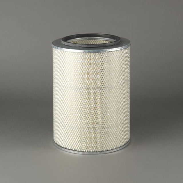 P521055 air filter element