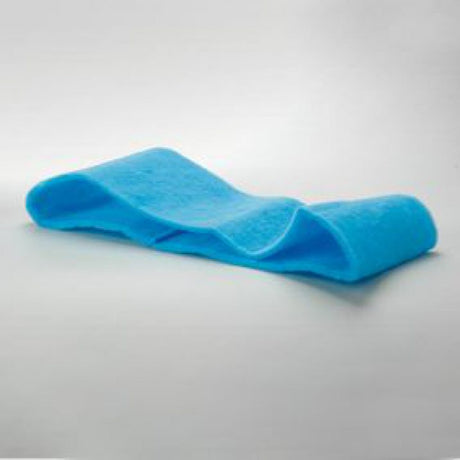 P521685 air filter element