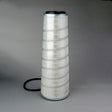 P522293 air filter element (KonePac)