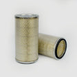 P522450 air filter element (secondary)