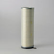 P522452 air filter element (secondary)
